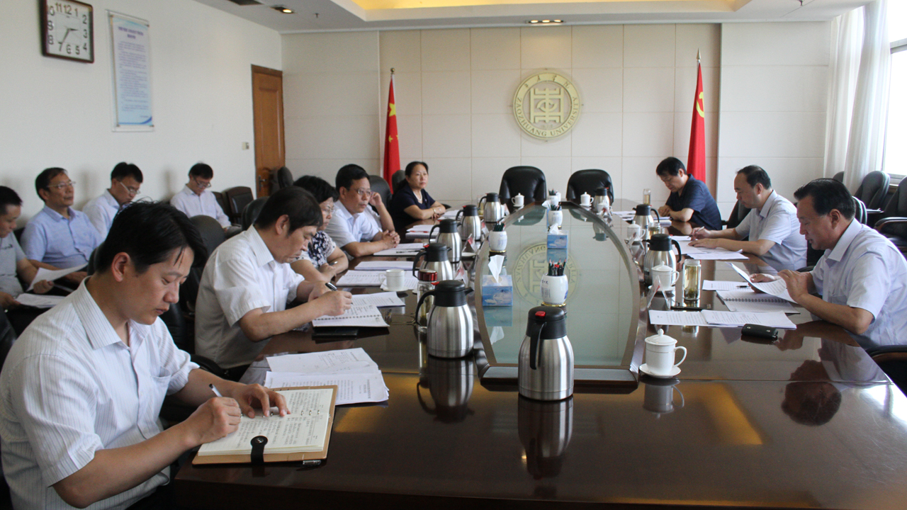 香港全年最全免费资料大全