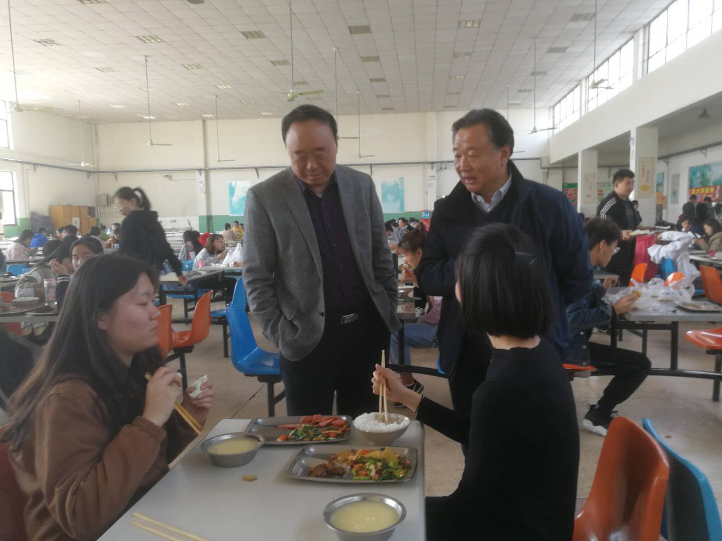 香港全年最全免费资料大全