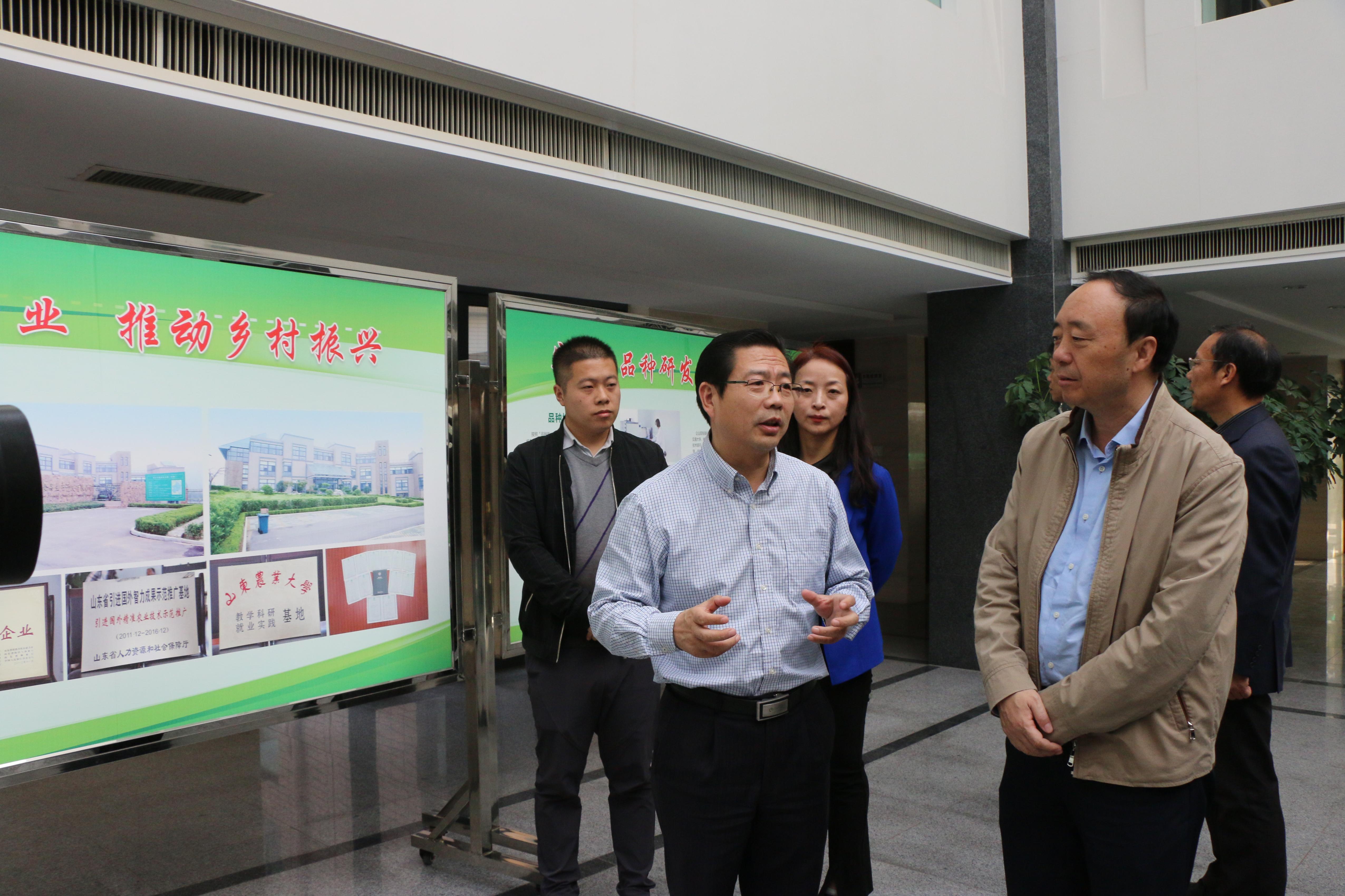 香港全年最全免费资料大全