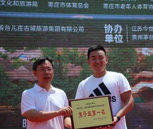 香港全年最全免费资料大全