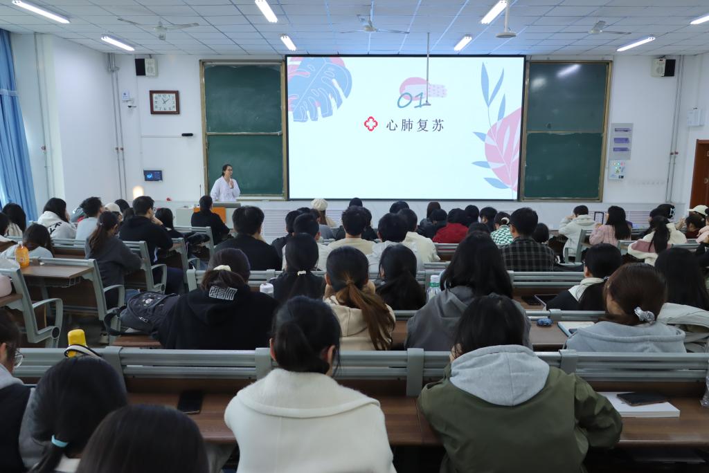 香港全年最全免费资料大全