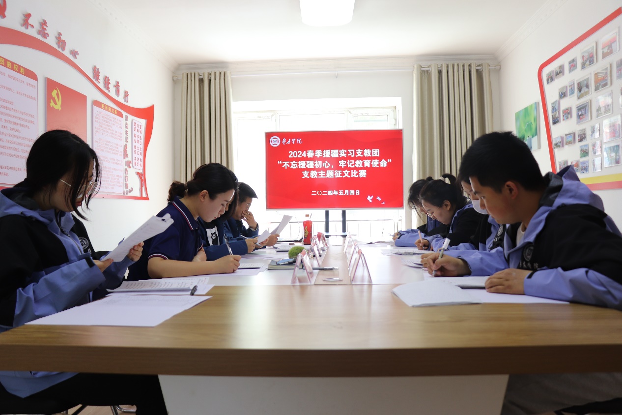香港全年最全免费资料大全