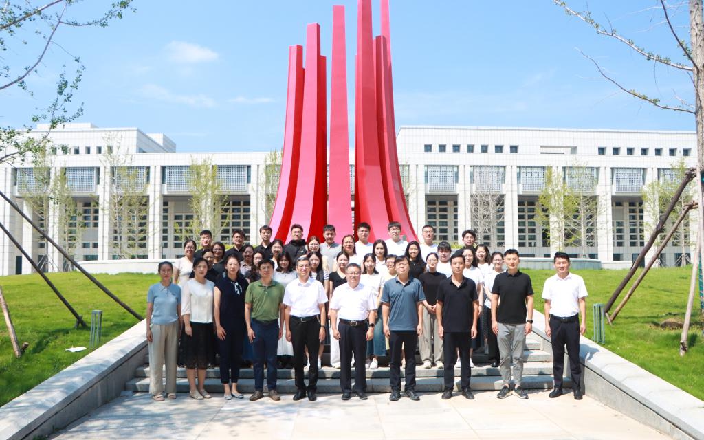 香港全年最全免费资料大全