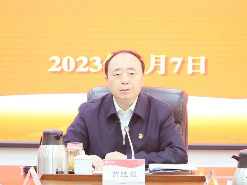 香港全年最全免费资料大全