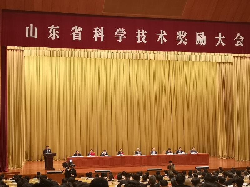 香港全年最全免费资料大全