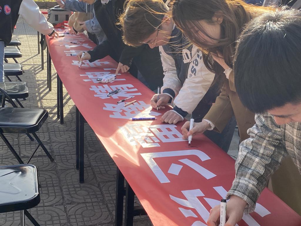 香港全年最全免费资料大全