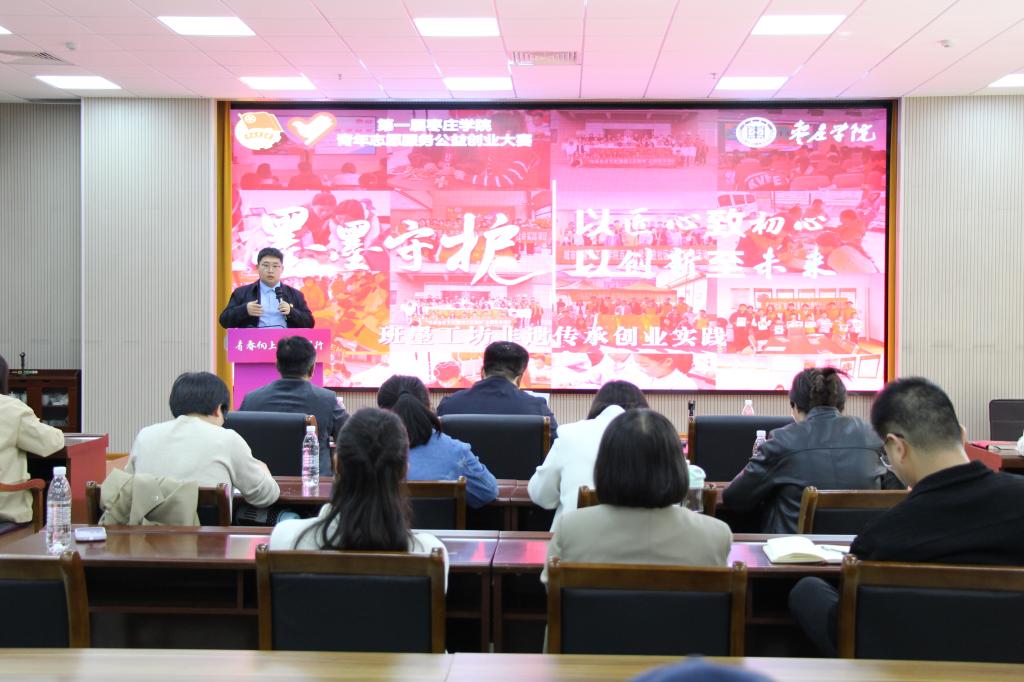 香港全年最全免费资料大全