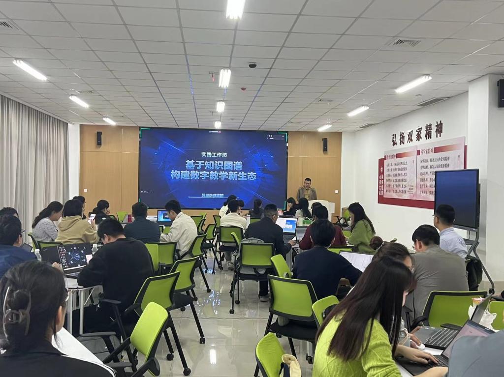 香港全年最全免费资料大全