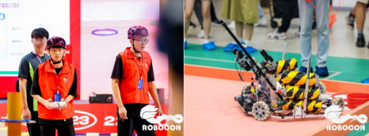 香港全年最全免费资料大全