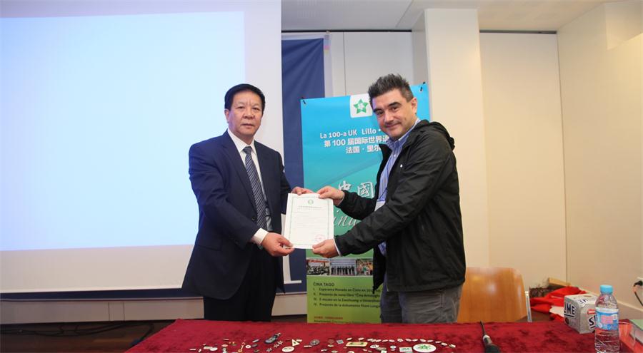 香港全年最全免费资料大全