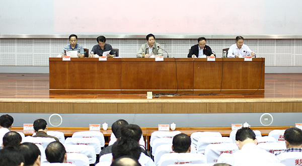 香港全年最全免费资料大全