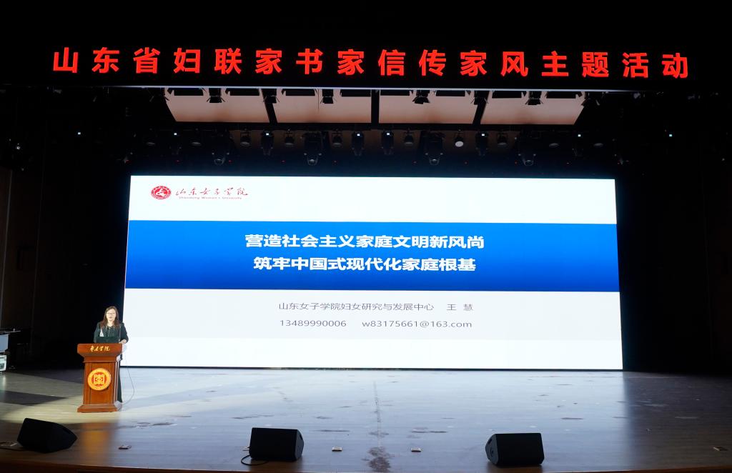 香港全年最全免费资料大全