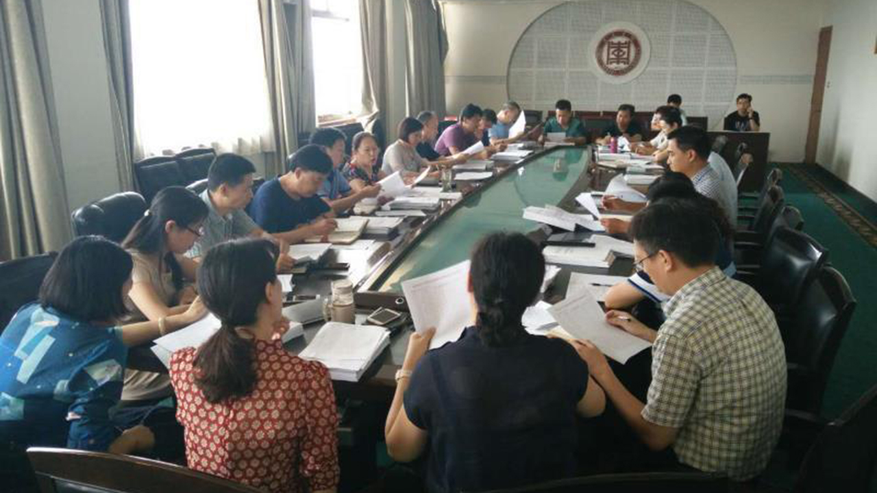 香港全年最全免费资料大全