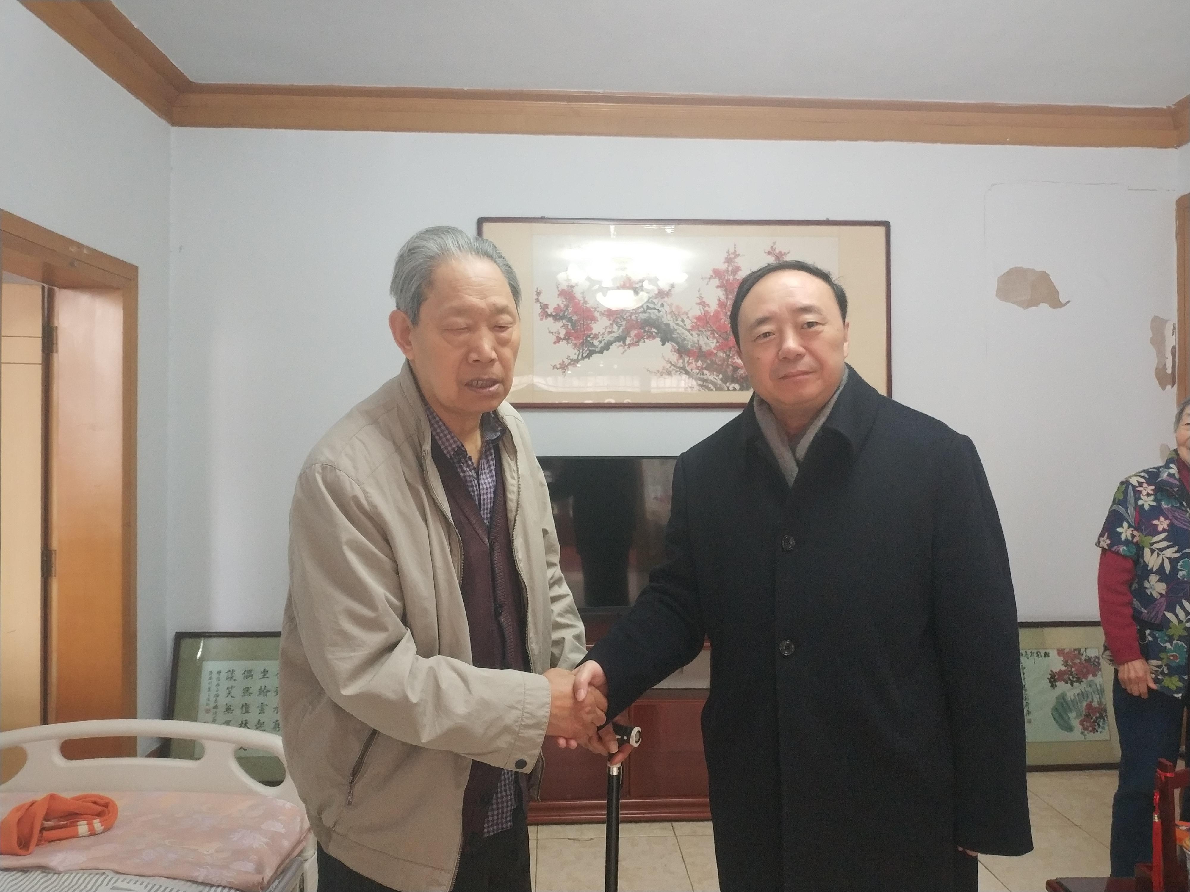 香港全年最全免费资料大全