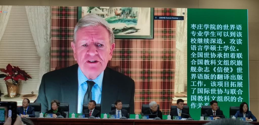 香港全年最全免费资料大全