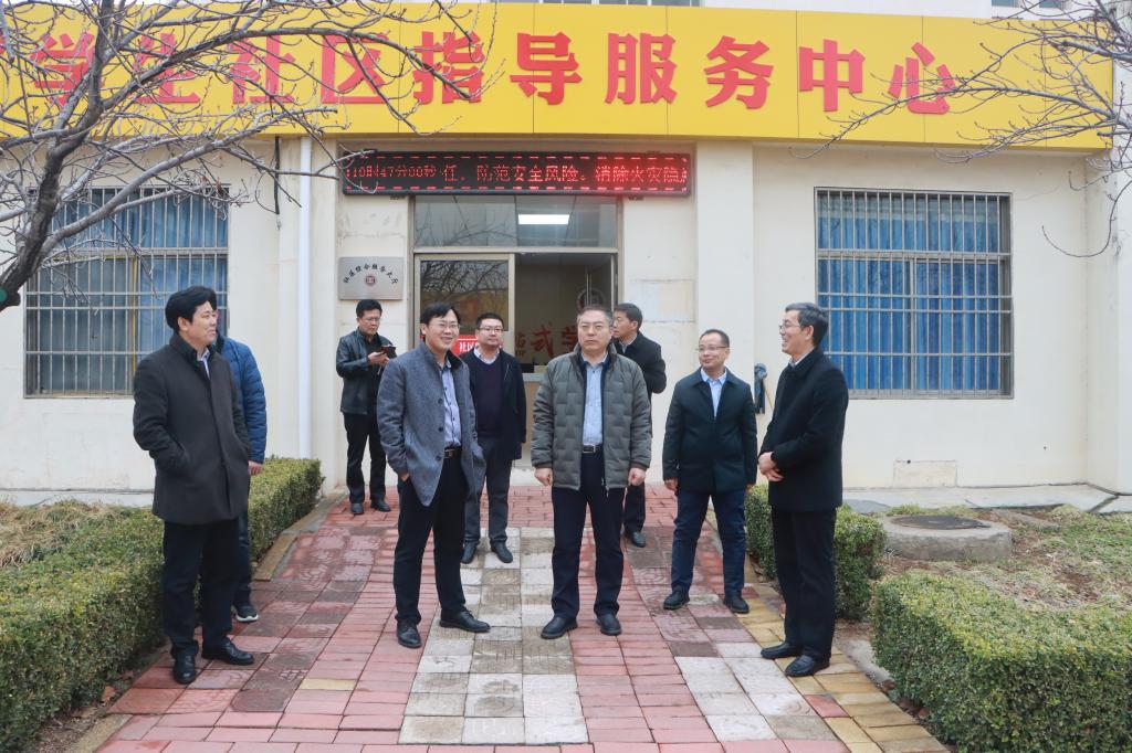 香港全年最全免费资料大全