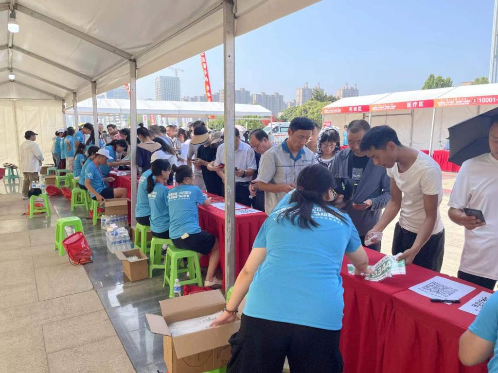 香港全年最全免费资料大全