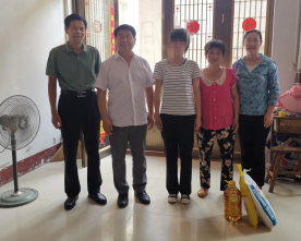 香港全年最全免费资料大全