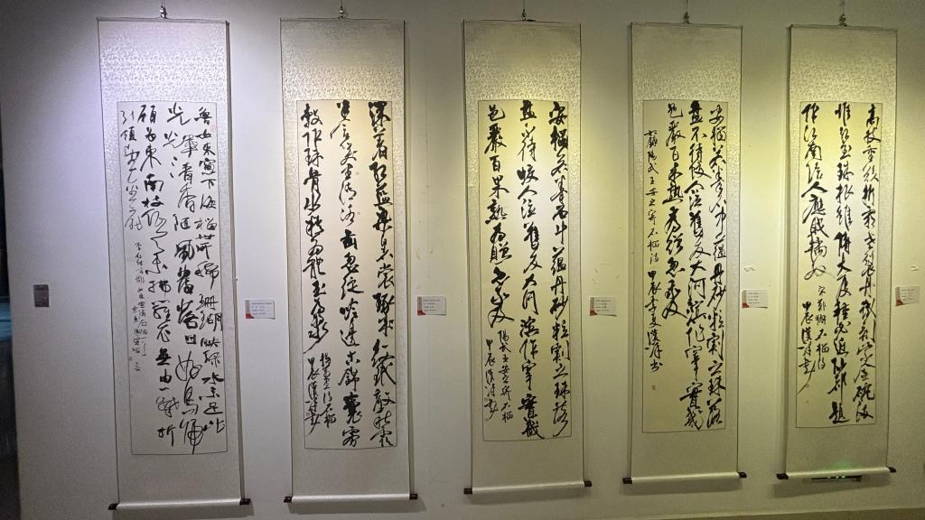 香港全年最全免费资料大全