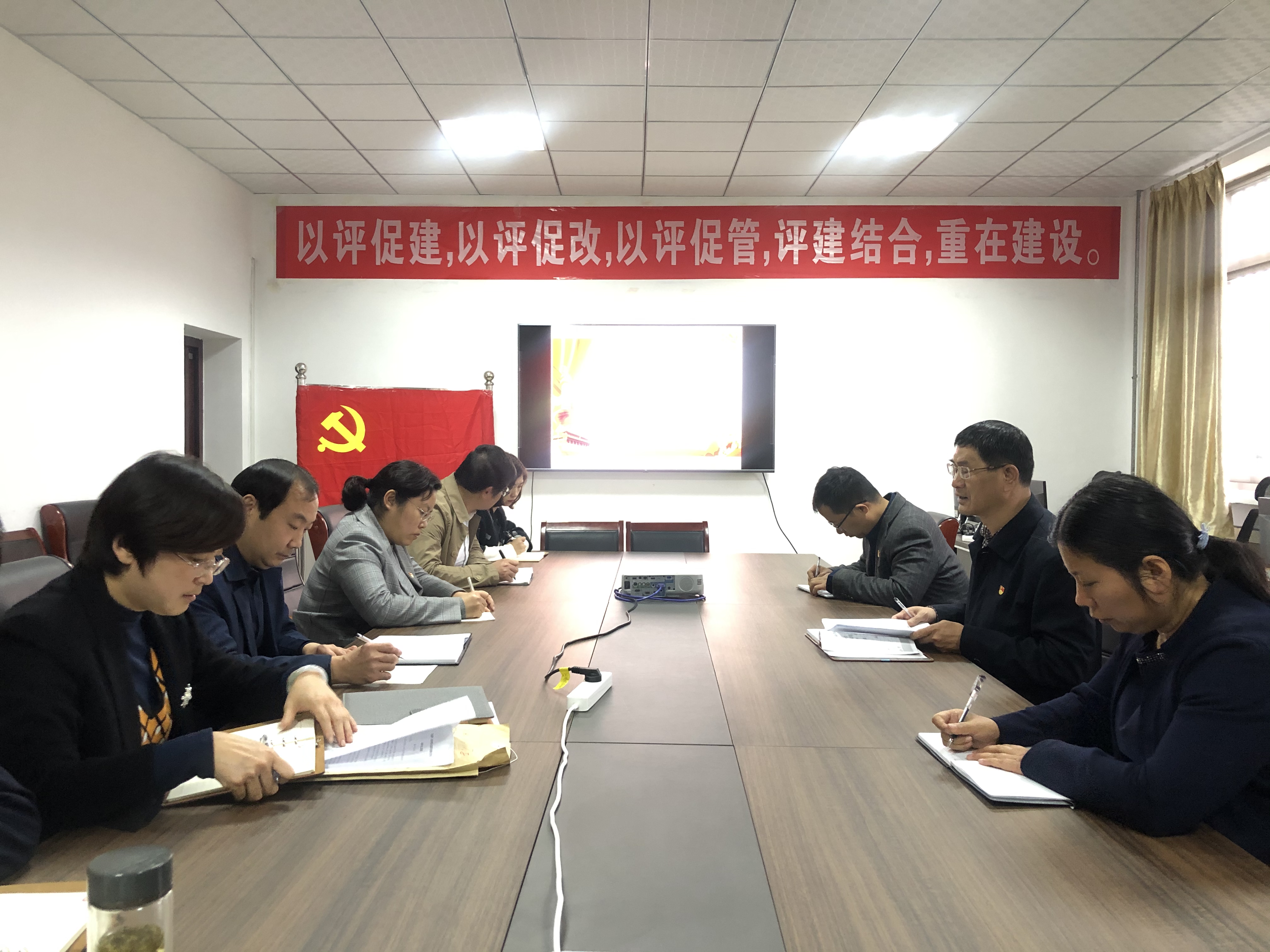 香港全年最全免费资料大全