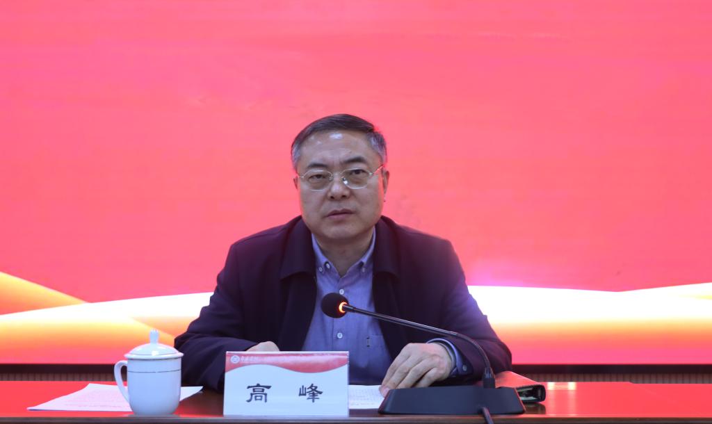 香港全年最全免费资料大全
