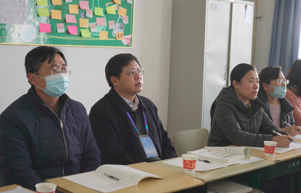 香港全年最全免费资料大全