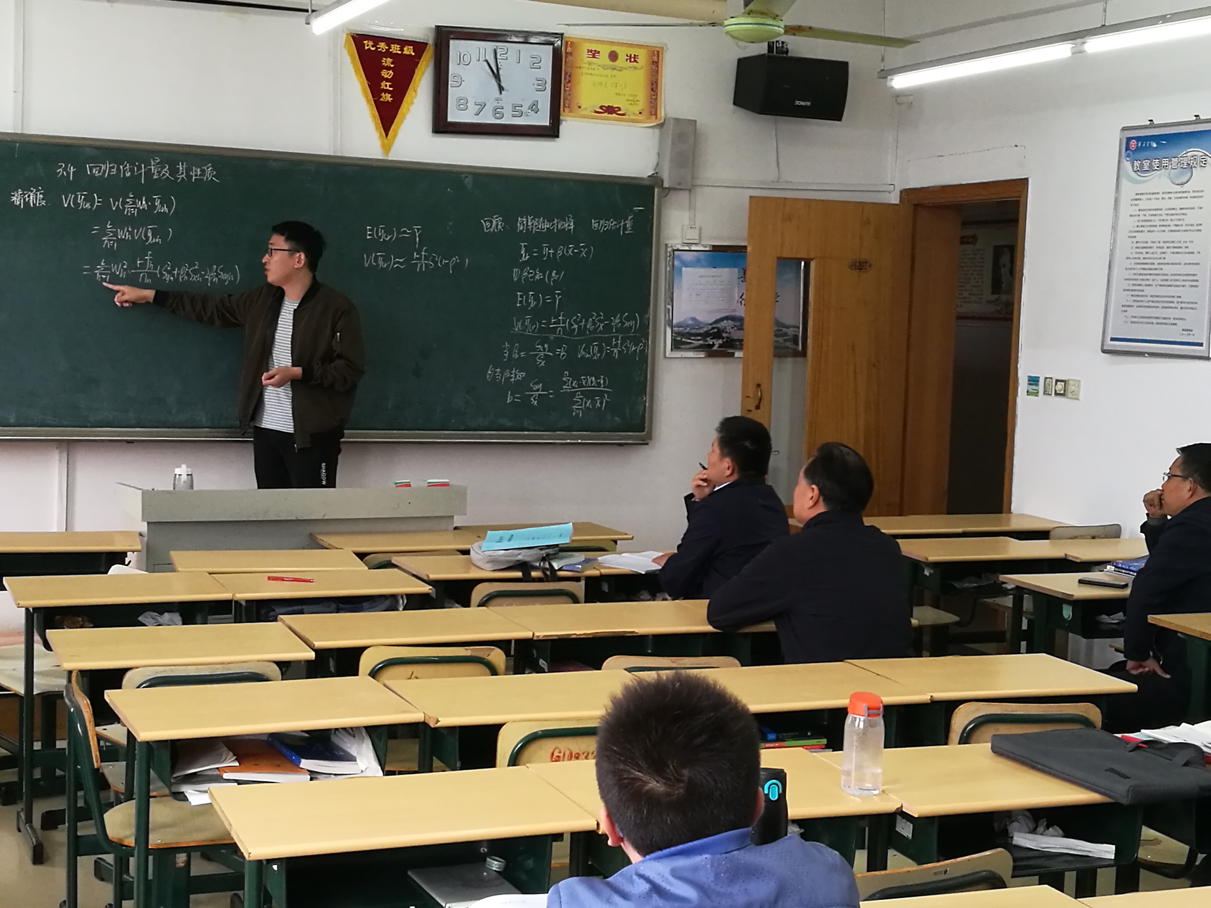 香港全年最全免费资料大全 香港全年最全免费资料大全