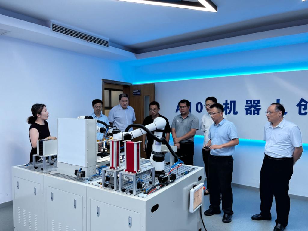 香港全年最全免费资料大全