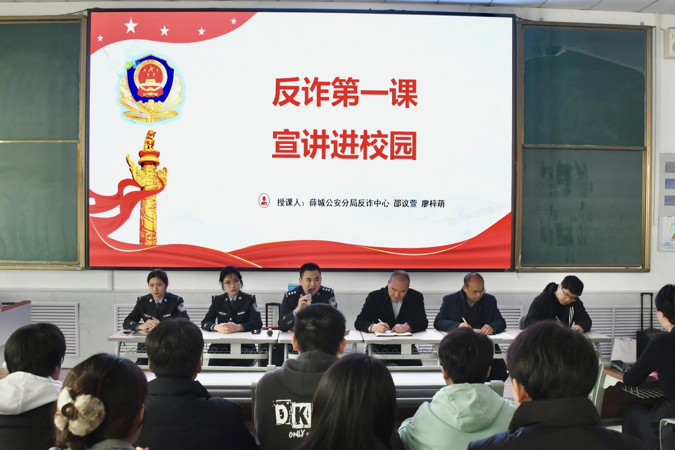 香港全年最全免费资料大全 香港全年最全免费资料大全