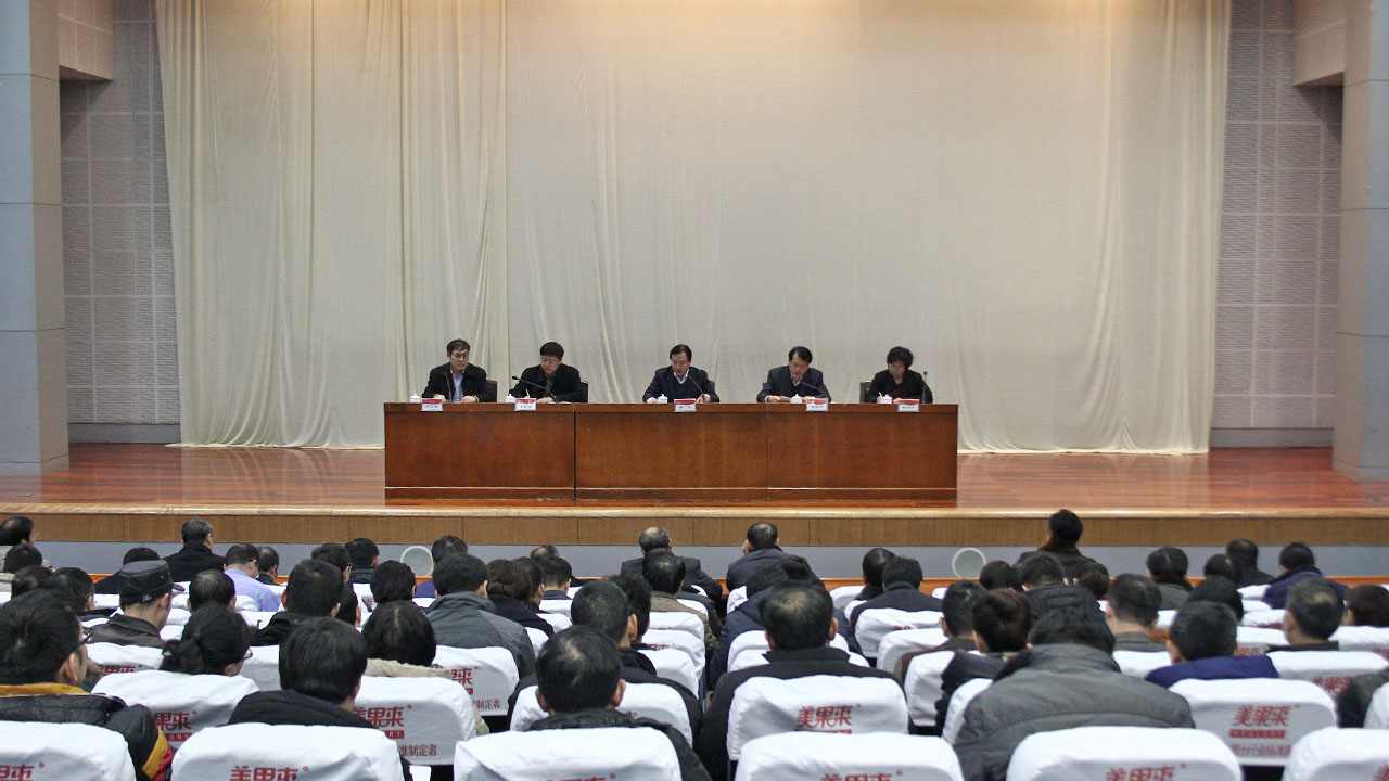 香港全年最全免费资料大全