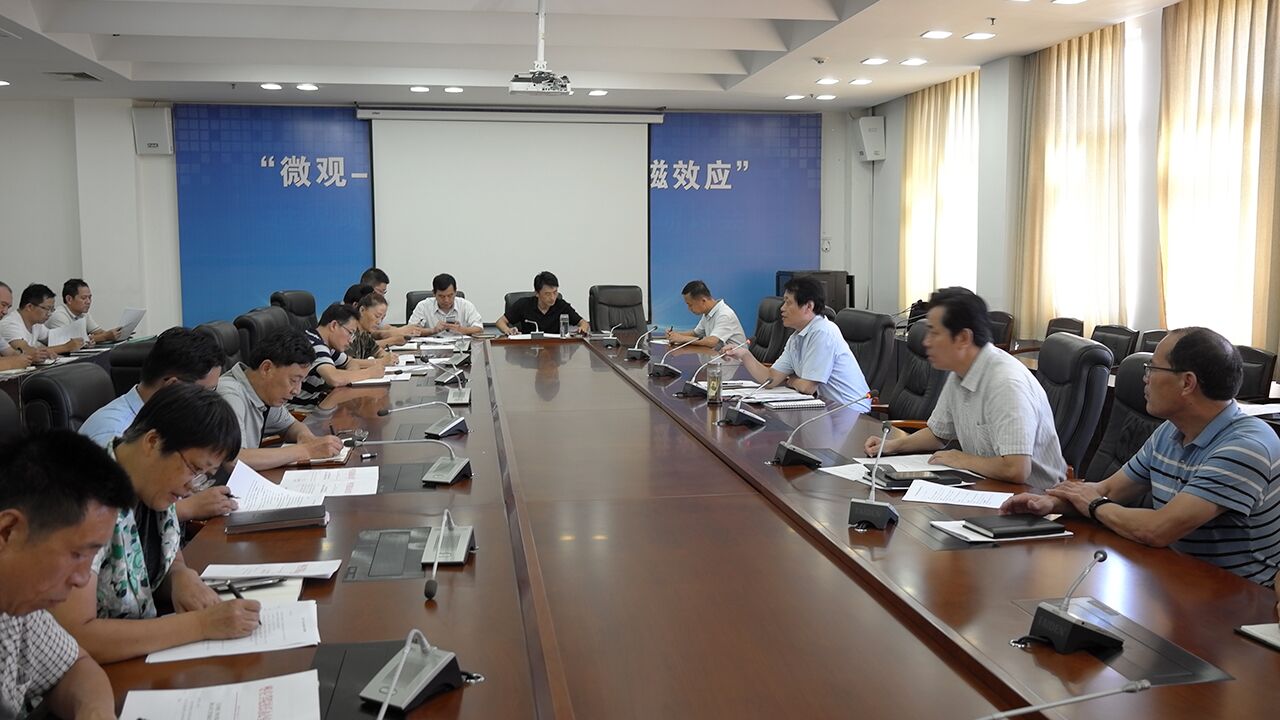 香港全年最全免费资料大全