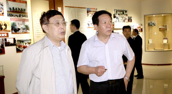 香港全年最全免费资料大全