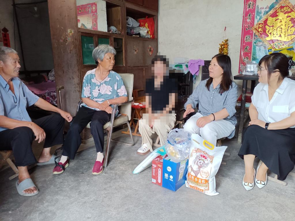 香港全年最全免费资料大全