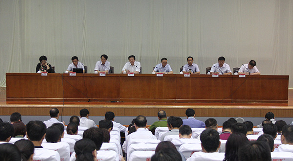 香港全年最全免费资料大全