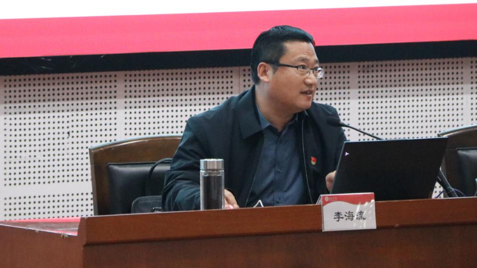 香港全年最全免费资料大全