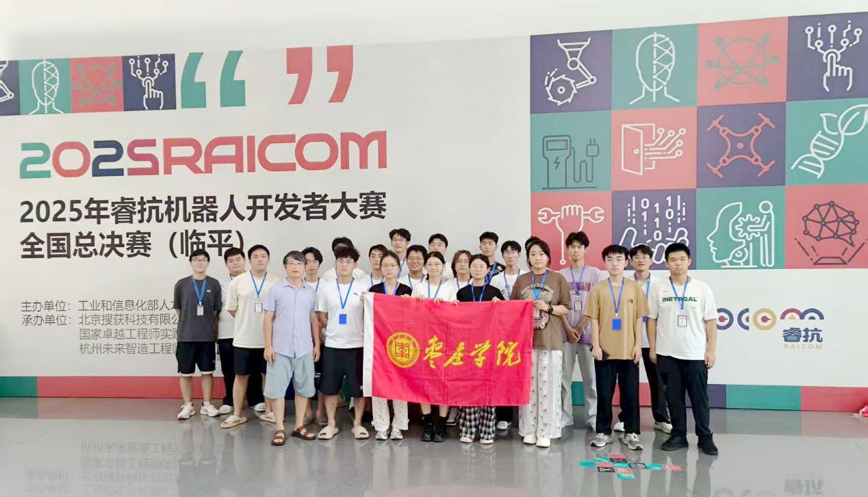 香港全年最全免费资料大全