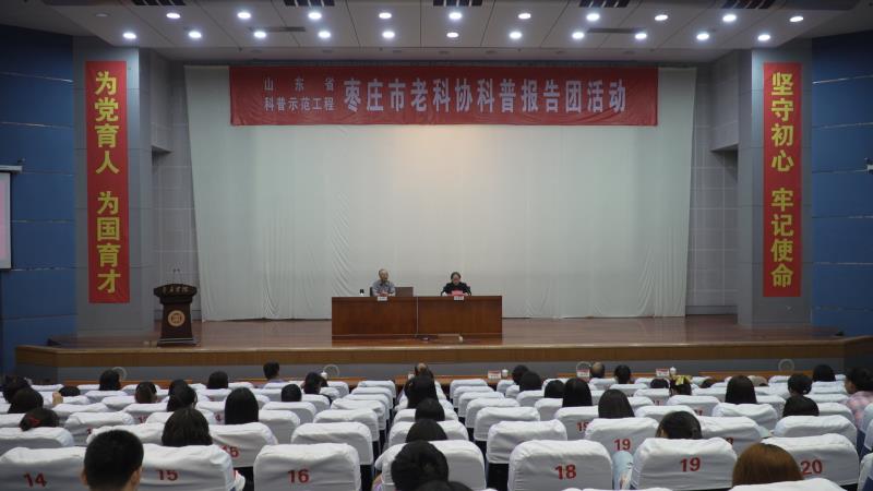 香港全年最全免费资料大全