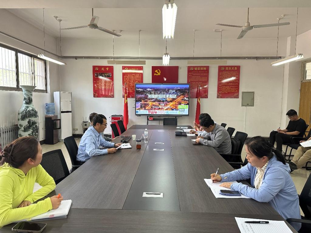 香港全年最全免费资料大全
