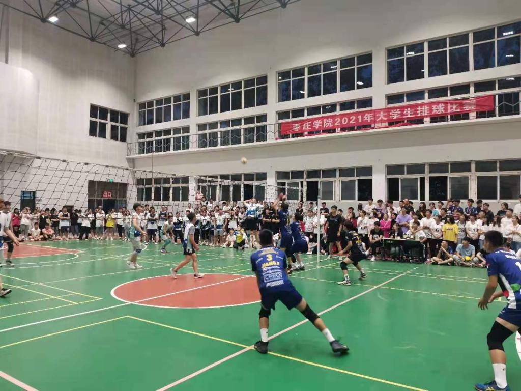 香港全年最全免费资料大全