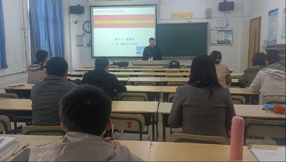 香港全年最全免费资料大全