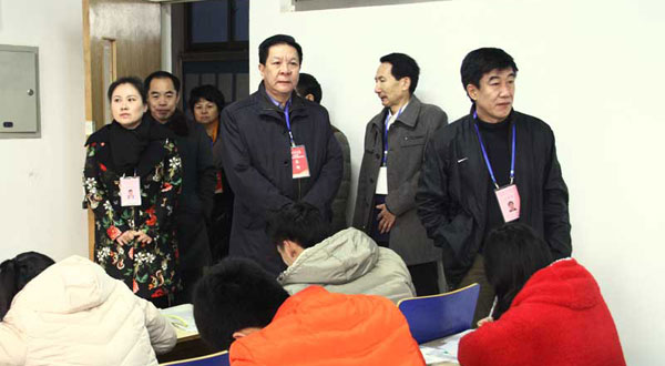 香港全年最全免费资料大全