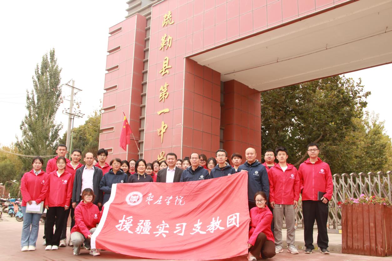 香港全年最全免费资料大全