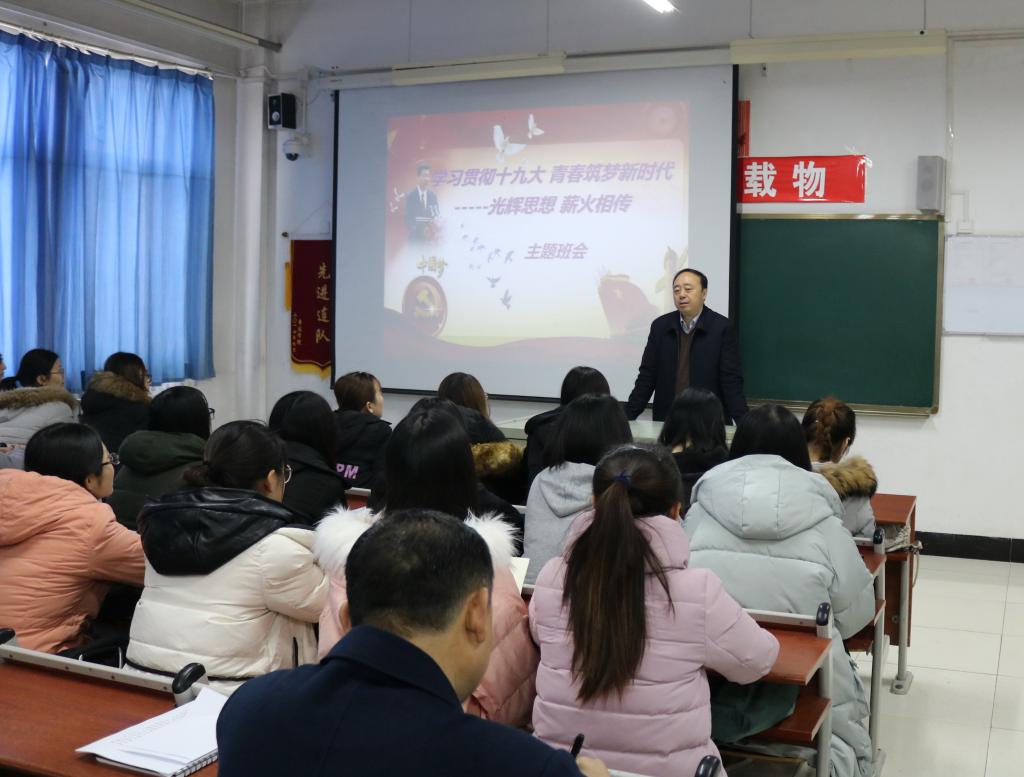 香港全年最全免费资料大全