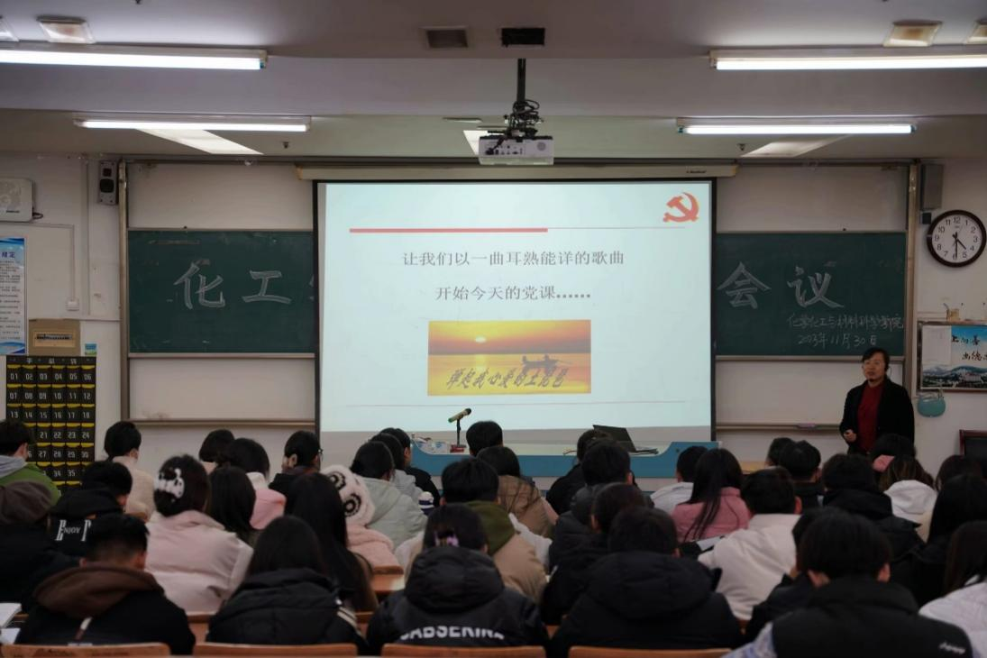 香港全年最全免费资料大全