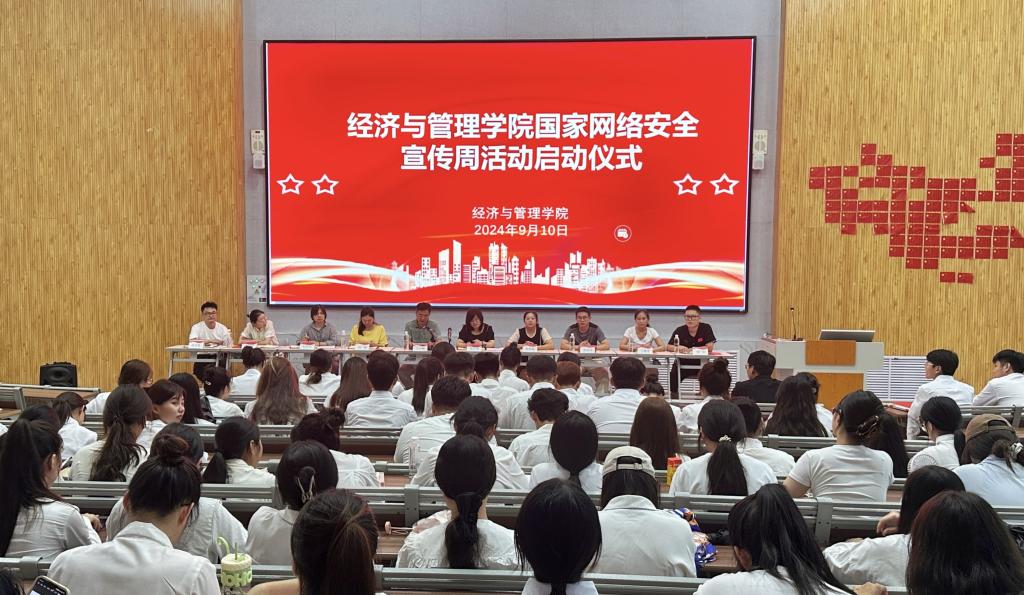 香港全年最全免费资料大全