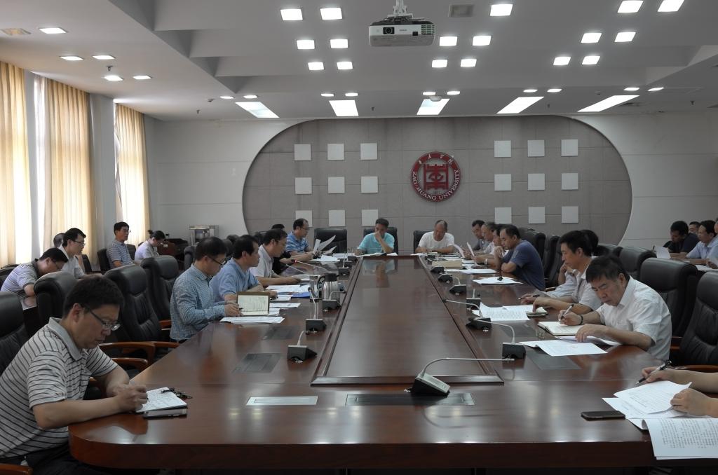 香港全年最全免费资料大全