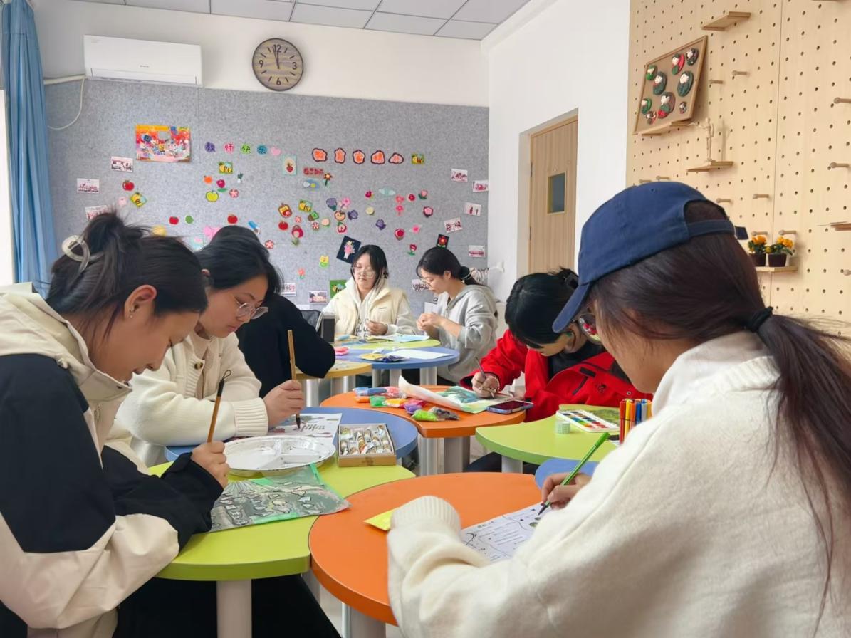 香港全年最全免费资料大全
