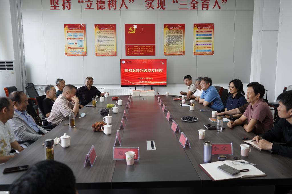 香港全年最全免费资料大全