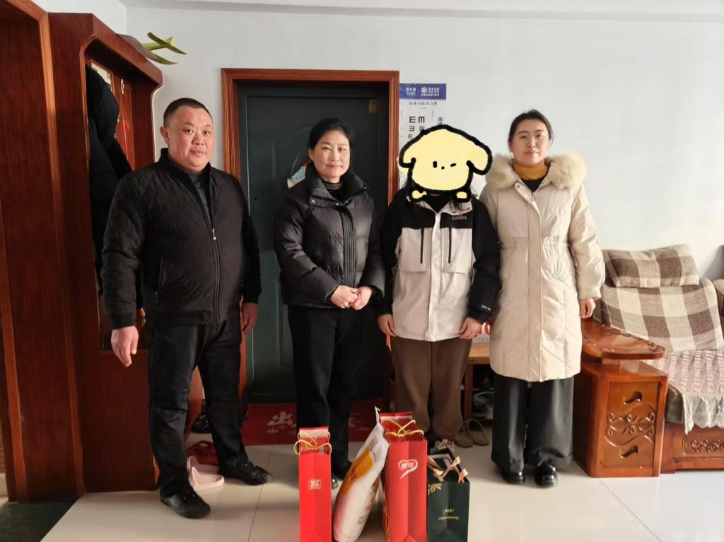 香港全年最全免费资料大全