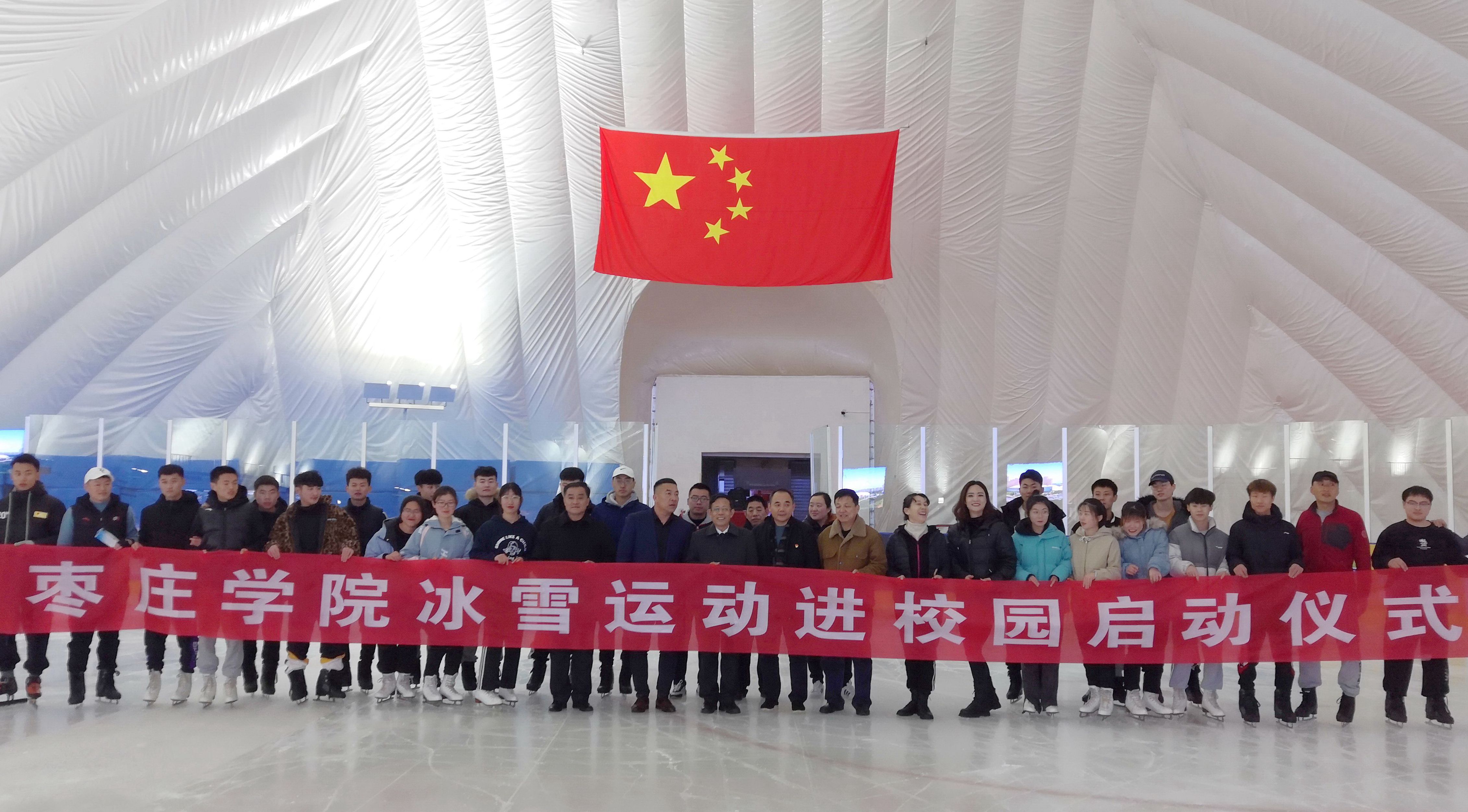 香港全年最全免费资料大全